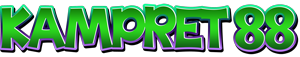 kampret88